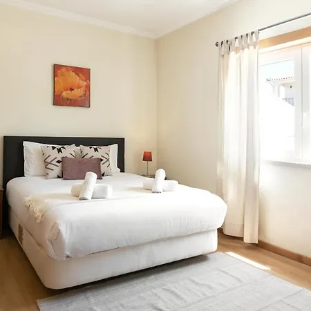 Garden Сasa de vacaciones *