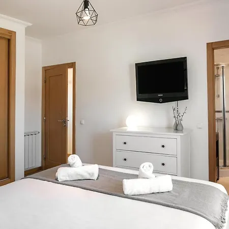 Сasa de vacaciones Garden *