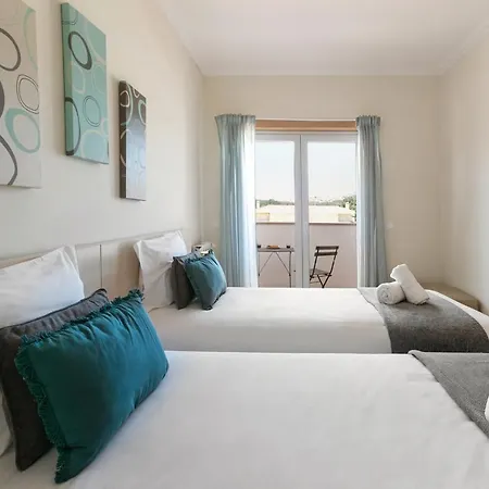 Garden Сasa de vacaciones *