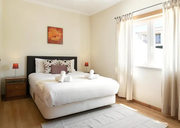 Garden Dom wakacyjny *