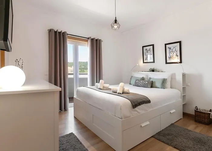 Dom wakacyjny Garden *