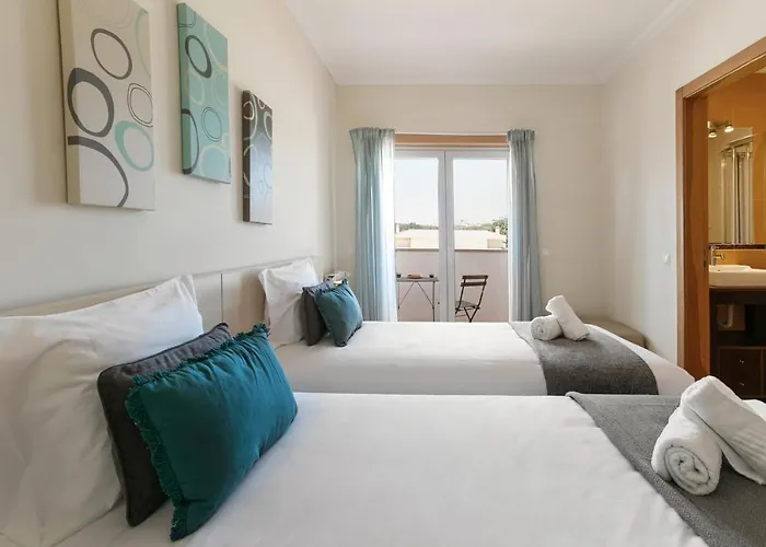 Garden Casa de Férias *